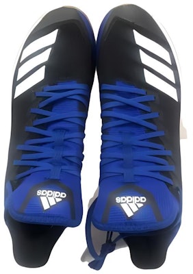 愛迪達 (adidas) Boost Icon 4 舒適百搭 防滑耐磨 低筒 訓練鞋 男款 藍黑色 Purchase 愛迪達 (adidas) Boost Icon 4 舒適百搭 防滑耐磨 低筒 訓練鞋 男款 藍黑色