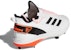 adidas Boost Icon 7 Mid Kasut Besbol 'Putih' GX2804