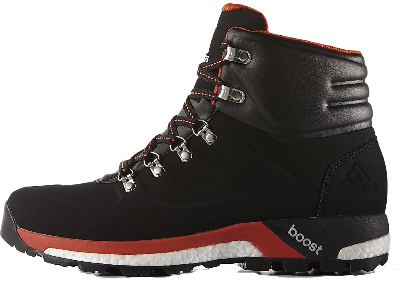 adidas-boost-urban-hiker-cw-black-bold-orange-b24011