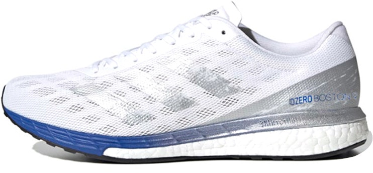 adidas-boston-9-silver-blue-eg-4672