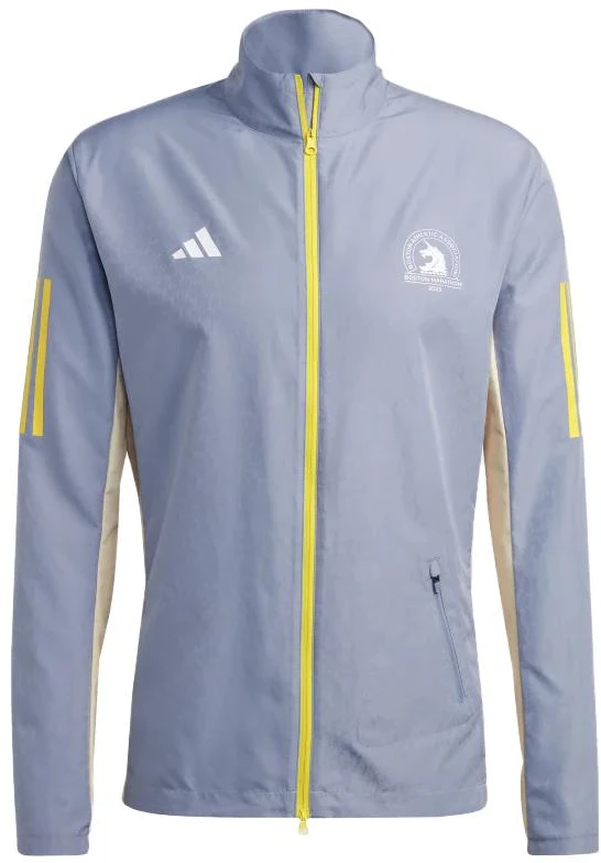 adidas-boston-marathon-purple-logo-striped-print-zip-jacket-long-sleeve-hy-0263