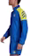 Purchase adidas Jaket Track Boston Marathon Retro Colorblock Pria Biru GQ8331