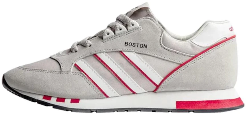 아디다스 보스턴 SPZL '코어 브라운 레드' M21862 Buy 아디다스 보스턴 SPZL '코어 브라운 레드' M21862