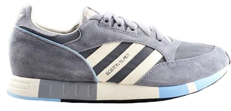 adidas-boston-super-84-lab-grey-b26082