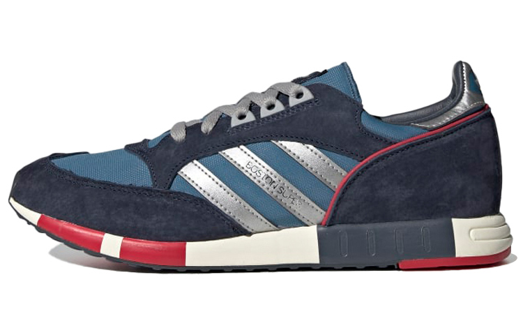 adidas Boston Super 'Blue' M25419