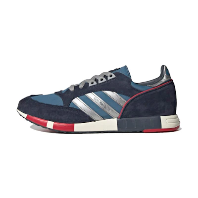 adidas Boston Super 'Blue'