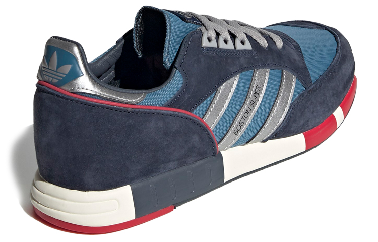 Shop adidas Boston Super 'Biru' M25419
