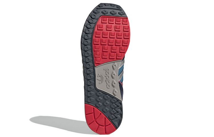 Details for adidas Boston Super 'Biru' M25419