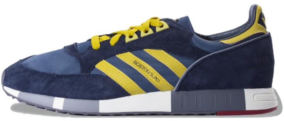 adidas Boston Super ''Legend Ink'' Sneakers FX6342 Buy adidas Boston Super ''Legend Ink'' Sneakers FX6342
