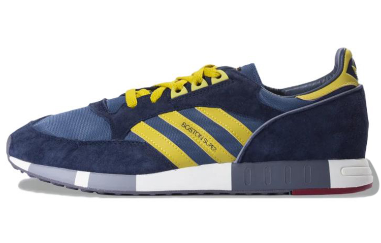 adidas Boston Super 'Legend Ink' FX6342