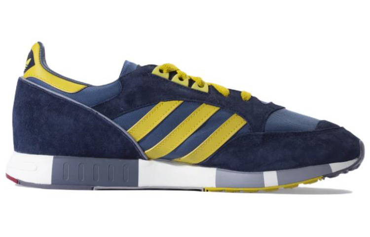 Order adidas Boston Super 'Legend Ink' Pria terbaru Sneakers FX6342