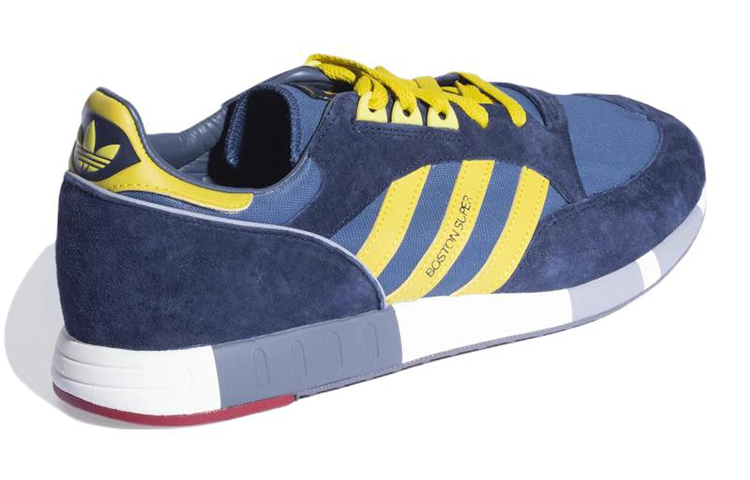 Shop adidas Boston Super 'Legend Ink' Pria terbaru Sneakers FX6342