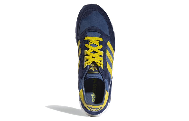 Purchase adidas Boston Super 'Legend Ink' Pria terbaru Sneakers FX6342