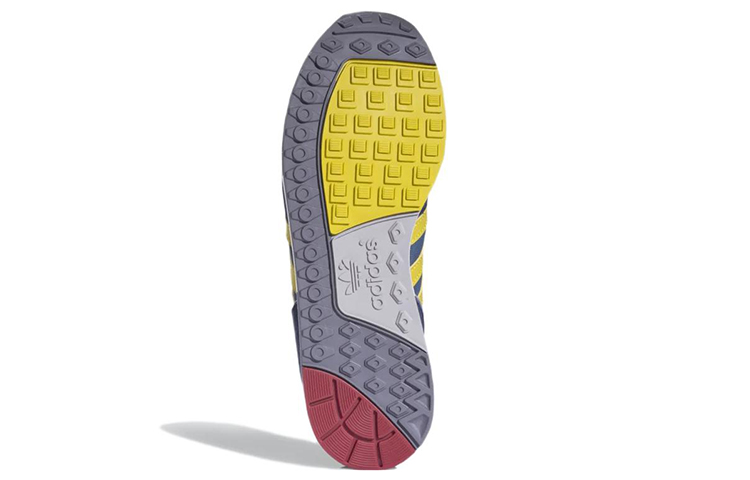 Details for adidas Boston Super 'Legend Ink' Pria terbaru Sneakers FX6342