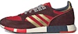adidas Boston Super 'Merah' M25420
