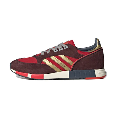 adidas Boston Super 'Red'
