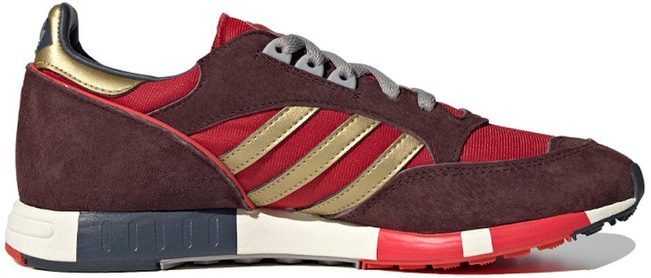 adidas Boston Super 'Red' M25420 Order adidas Boston Super 'Red' M25420