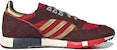adidas Boston Super 'Merah' M25420