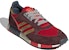 adidas Boston Super 'Merah' M25420