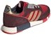 adidas Boston Super 'Merah' M25420