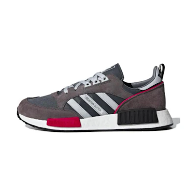 adidas Boston Super 'Grey'