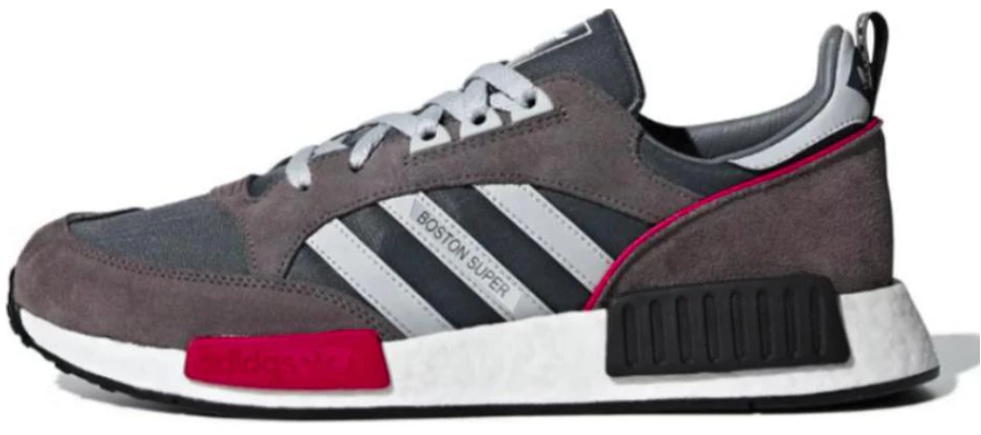 adidas Boston Super OG ''Grigio'' Q21794 Buy adidas Boston Super OG ''Grigio'' Q21794