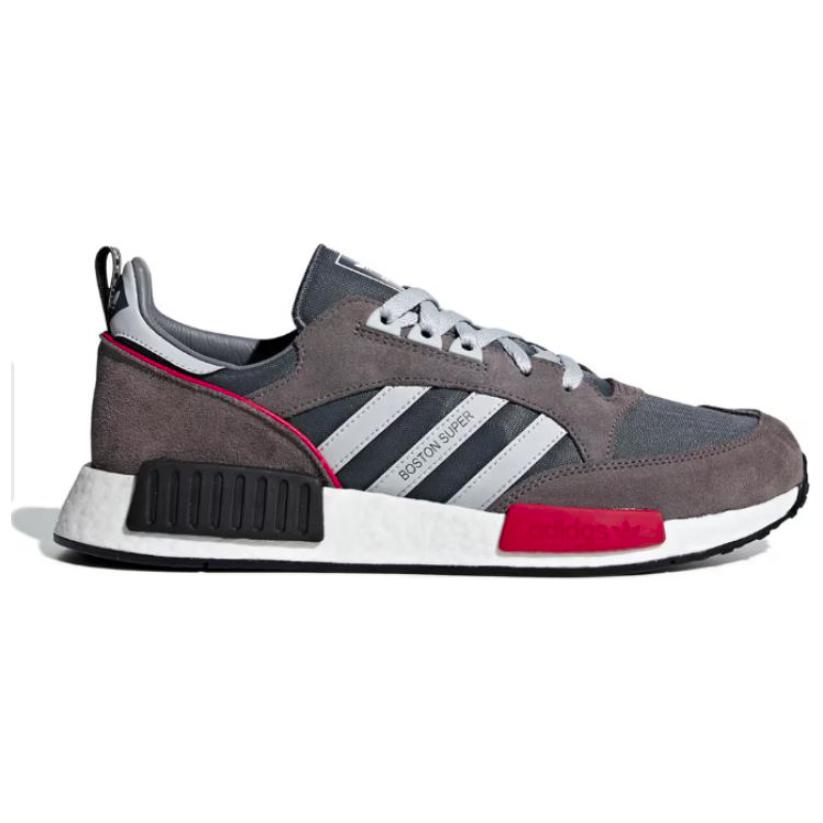 Order adidas Boston Super OG ''Grigio'' Q21794