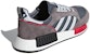 adidas Boston Super OG 'Kelabu' Q21794