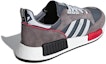 Shop adidas Boston Super OG 'Kelabu' Q21794