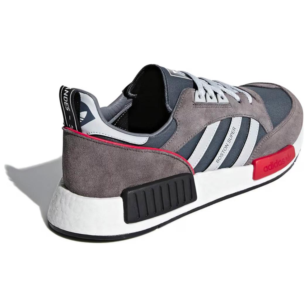 Shop adidas Boston Super OG ''Grigio'' Q21794