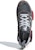 adidas Boston Super OG 'Kelabu' Q21794