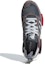 Purchase adidas Boston Super OG 'Kelabu' Q21794