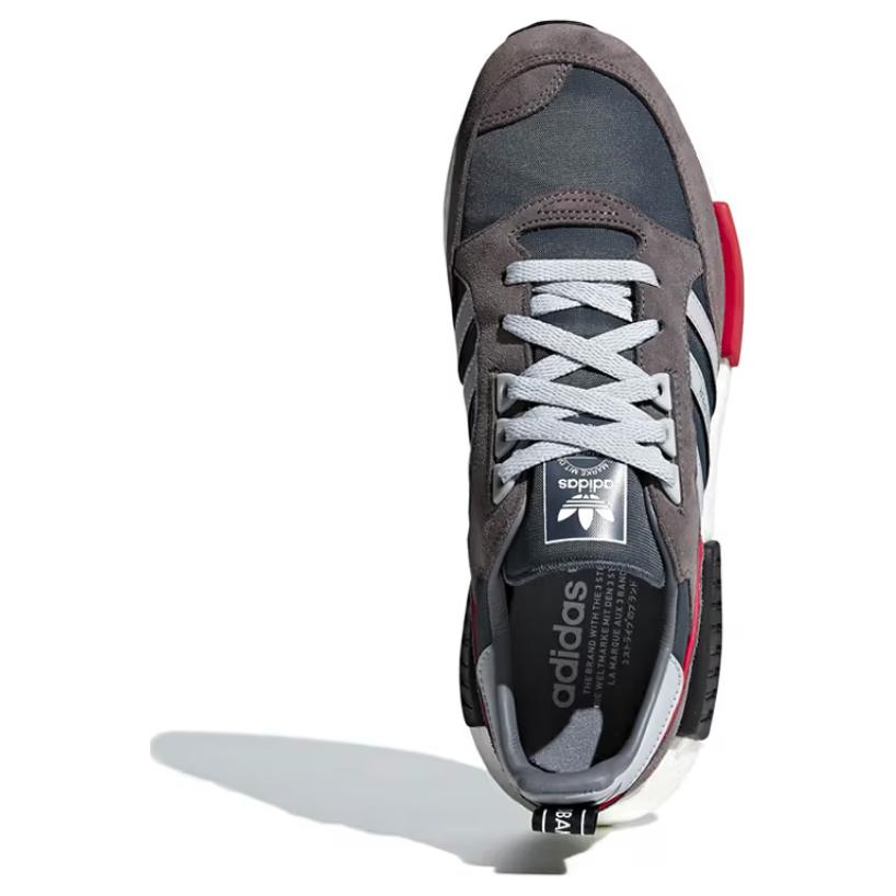 Purchase adidas Boston Super OG ''Grigio'' Q21794
