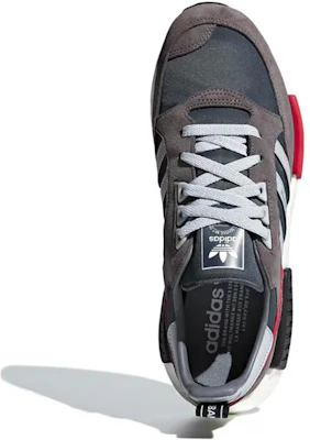 adidas Boston Super OG ''Grigio'' Q21794 Purchase adidas Boston Super OG ''Grigio'' Q21794