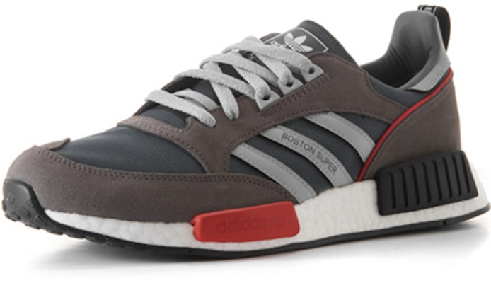 adidas Boston Super R1 'Cool Grey' G26776 Order adidas Boston Super R1 'Cool Grey' G26776