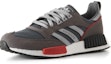 Order adidas Boston Super R1 'Cool Grey' G26776 - Kasut Larian Stylish