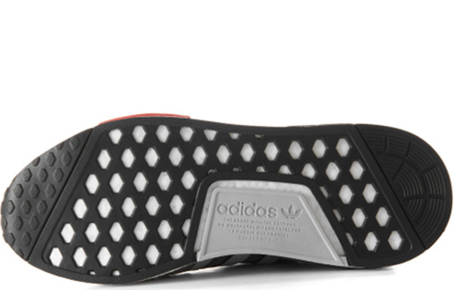 Purchase 阿迪達斯波士頓超級R1「酷灰」G26776