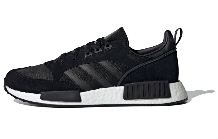 adidas Boston Super R1 'Core Black' EE3654