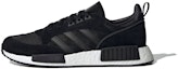 Buy adidas Boston Super R1 'Core Black' Hitam EE3654