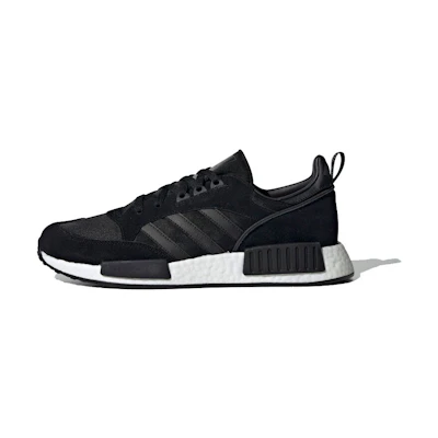 adidas Boston Super R1 'Core Black'
