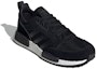 Order adidas Boston Super R1 'Core Black' Hitam EE3654