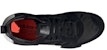 adidas Boston Super R1 'Core Black' Hitam EE3654