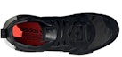 Shop adidas Boston Super R1 'Core Black' Hitam EE3654