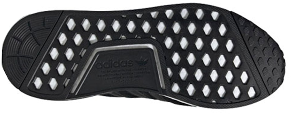 adidas Boston Super R1 'Core Black' EE3654 Purchase adidas Boston Super R1 'Core Black' EE3654
