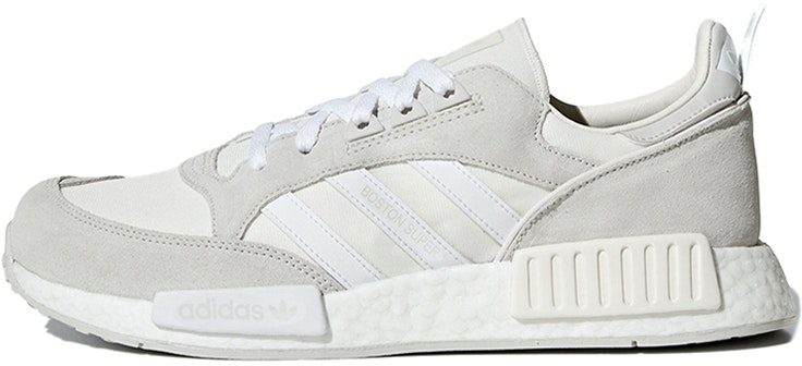 adidas-boston-super-r1-triple-white