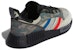 adidas Boston SuperxR1 'Never Camo Pack' Lelaki Sneakers G27936