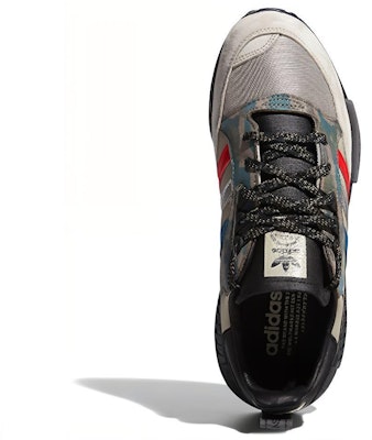 adidas Boston SuperxR1 'Never Camo Pack' G27936 Shop adidas Boston SuperxR1 'Never Camo Pack' G27936