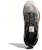 adidas Boston SuperxR1 'Never Camo Pack' Lelaki Sneakers G27936