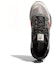 Shop adidas Boston SuperxR1 'Never Camo Pack' Lelaki Sneakers G27936
