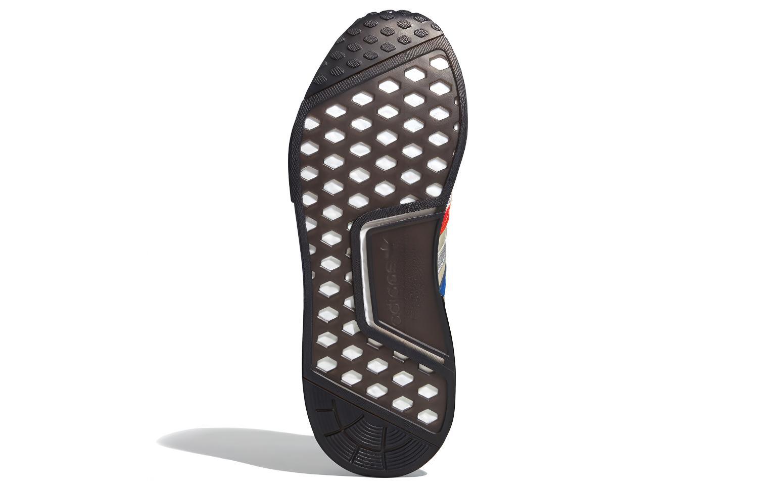 Purchase adidas Boston SuperxR1 'Never Camo Pack' Lelaki Sneakers G27936